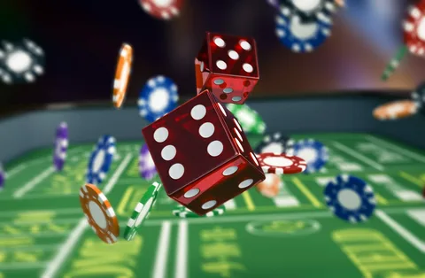Meilleurs fournisseurs de casino, jeu vidéo en ligne agréable