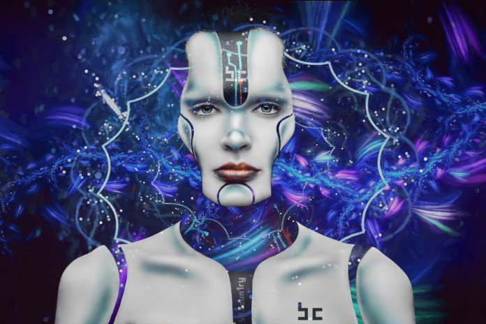 4 façons d’élaborer une stratégie durable et fructueuse pour les métavers