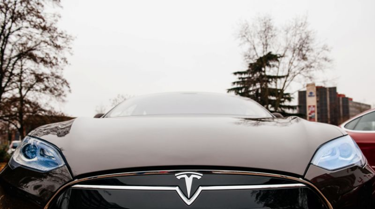 Tout ce que vous devez savoir sur les véhicules Tesla Motors