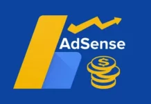 Comment augmenter le CPC d’AdSense en 2022 : 11 techniques faciles