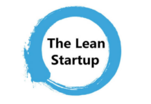 Qu’est que le lean startup ? lean startup Définition