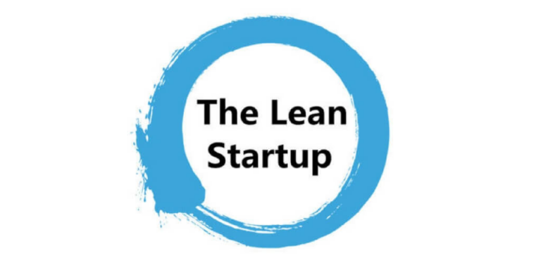 Qu’est que le lean startup ? lean startup Définition