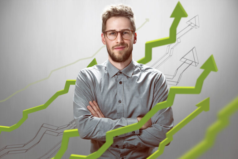 Questions d’entretien sur le marketing digital (Guide 2022 – 2023)