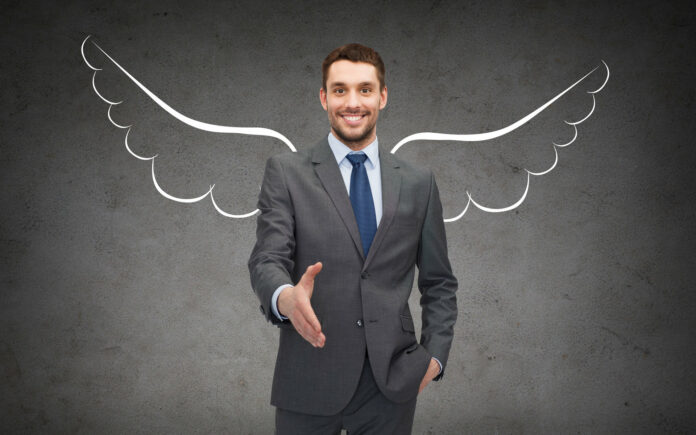 Business angel – Qu’est-ce qu’un business angel ?