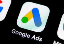 Google Ads : Que sont les annonces Google et comment fonctionnent-elles ?