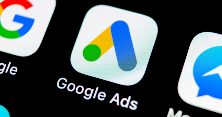 Google Ads : Que sont les annonces Google et comment fonctionnent-elles ?