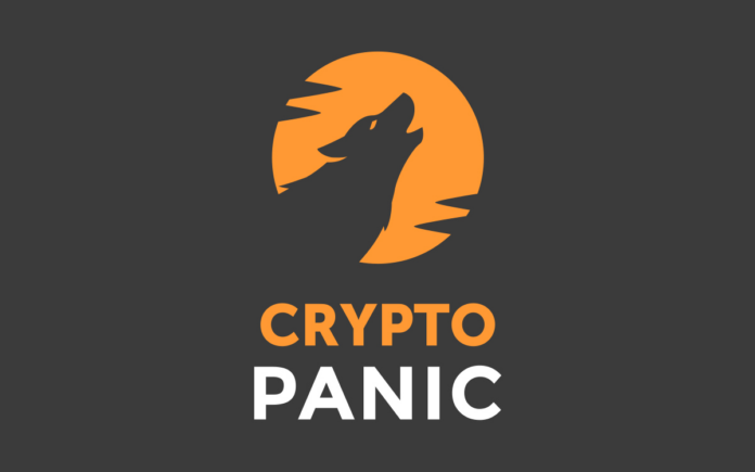 Qu’est-ce que le CryptoPanic ?