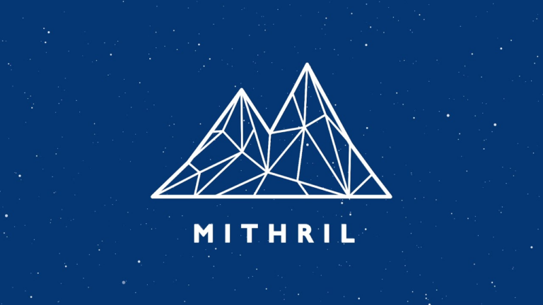 Qu’est-ce que le Mithril (MITH) – Tout ce que vous devez savoir