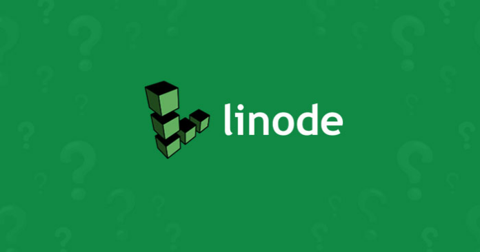 Linode Avis : Est-ce une bonne plateforme d’hébergement en nuage en 2022 ?