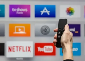 Qu’est-ce que le streaming ? – Définition, signification et explication