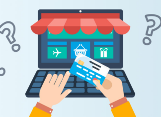 Comment créer une marketplace des petites annonces en ligne : Le guide