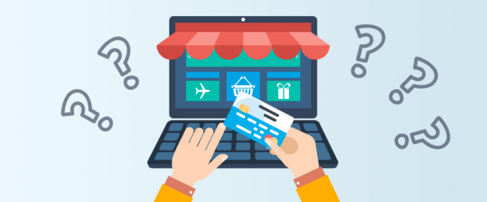 Comment créer une marketplace des petites annonces en ligne : Le guide