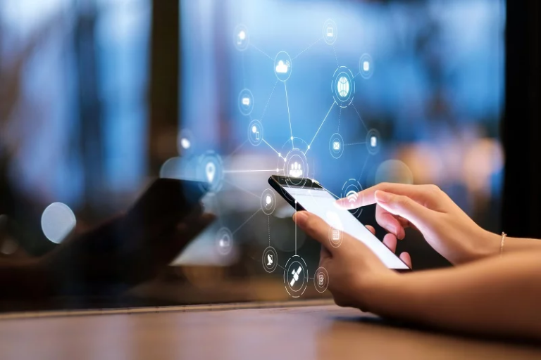 Qu’est-ce que L’embedded Finance ?