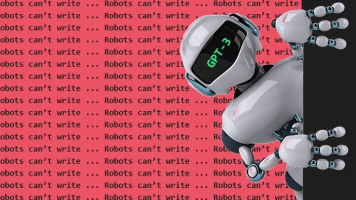 Qu’est-ce que le GPT-3 ? Tout ce que vous devez savoir