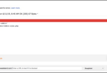 Comment débloquer Robots.txt et supprimer ” noindex ” sur WordPress ?