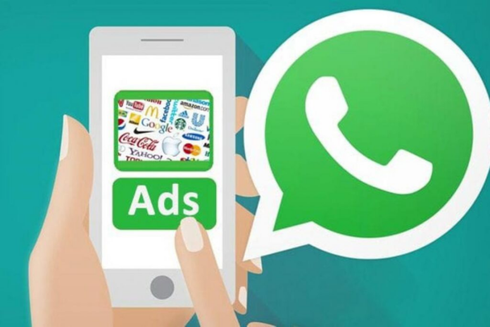 Les annonces Whatsapp : Quoi, pourquoi et comment créer des publicités Whatsapp pour développer votre activité ?
