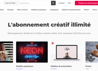 Modèles PowerPoint (ppt) 2023 – Trouvez des milliers de modèles Powerpoint