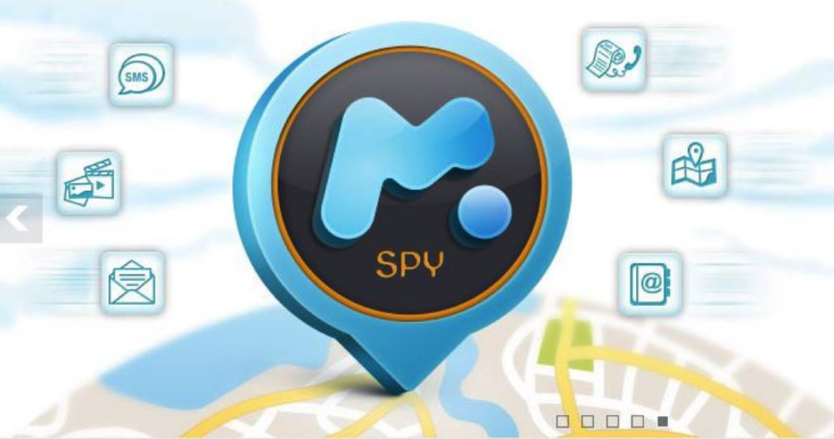 Application Mspy – L’application de Localisation la plus dominante pour les parents