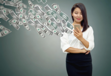 6 conseils et astuces pour gagner le maximum d’argent avec les enquêtes rémunérées