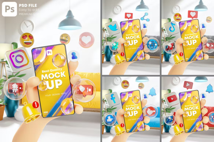 Comment utiliser les publicités TikTok en 2023