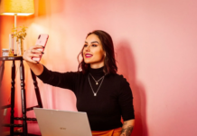 Comment gagner de l’argent sur TikTok en 2023 ?