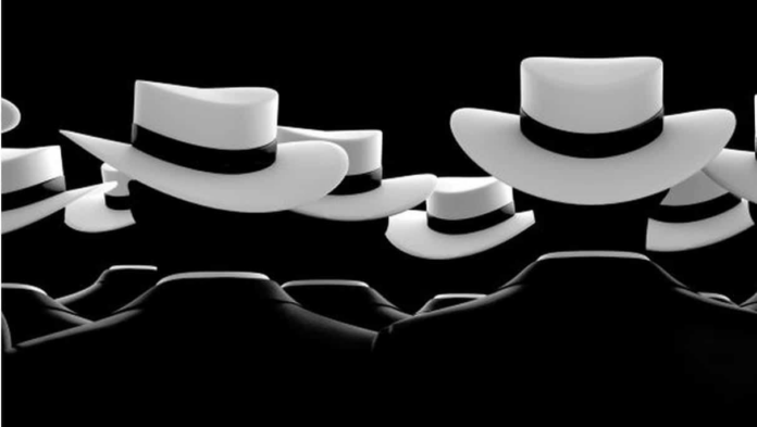 White Hat Hackers : Dans le monde du piratage éthique