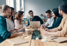 10 étapes pour trouver la meilleure agence de marketing numérique