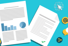 4 grandes tendances en matière de marketing de contenu pour 2023