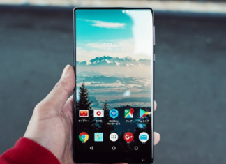 Pourquoi les smartphones sont-ils bons pour les étudiants