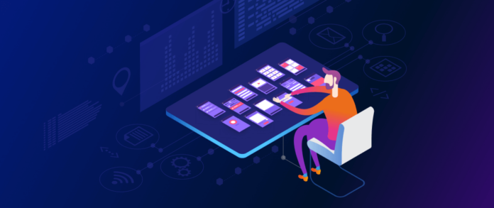 L’importance d’améliorer l’expérience client