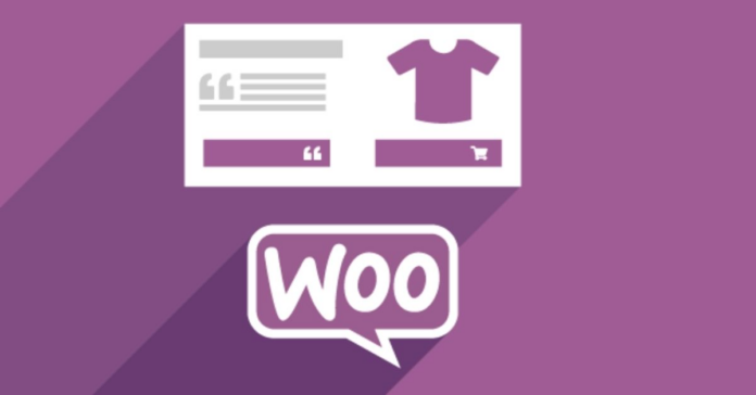 Les 10 meilleurs plugins WooCommerce WordPress indispensables pour 2023