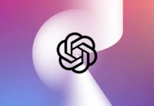 5 Plugins ChatGPT pour WordPress que vous devriez découvrir