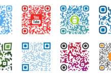 5 meilleurs outils WordPress de génération de code QR pour 2023