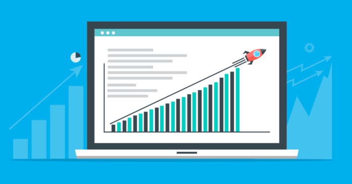 Comment augmenter le trafic sur votre site web en 2023 : 32 techniques