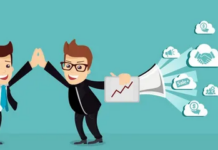 11 conseils aux spécialistes du marketing d’affiliation pour gagner plus d’argent en 2023