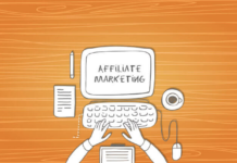 Comment gagner de l’argent grâce au marketing d’affiliation