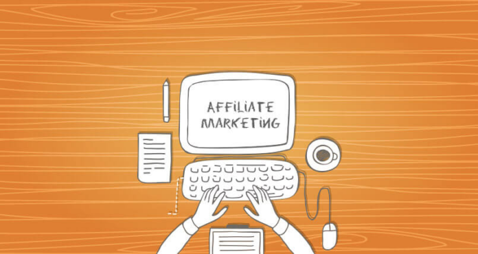 Comment gagner de l’argent grâce au marketing d’affiliation