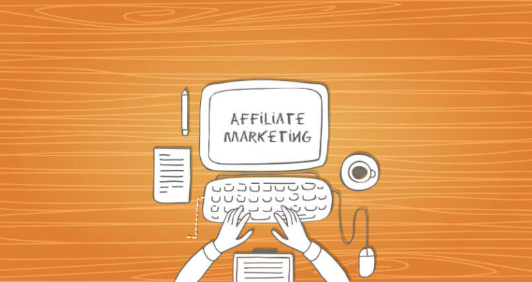 Comment gagner de l’argent grâce au marketing d’affiliation