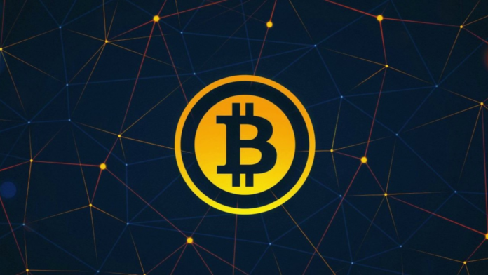 Quels sont les pays qui utilisent le plus de crypto-monnaies ?