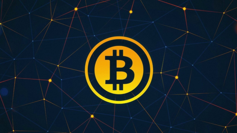 Quels sont les pays qui utilisent le plus de crypto-monnaies ?