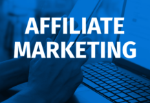 Affiliate Marketing : Définition, exemples, et comment commencer