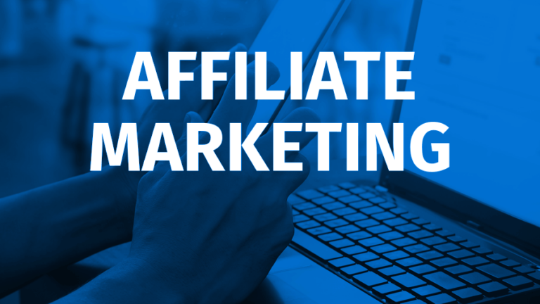 Affiliate Marketing : Définition, exemples, et comment commencer