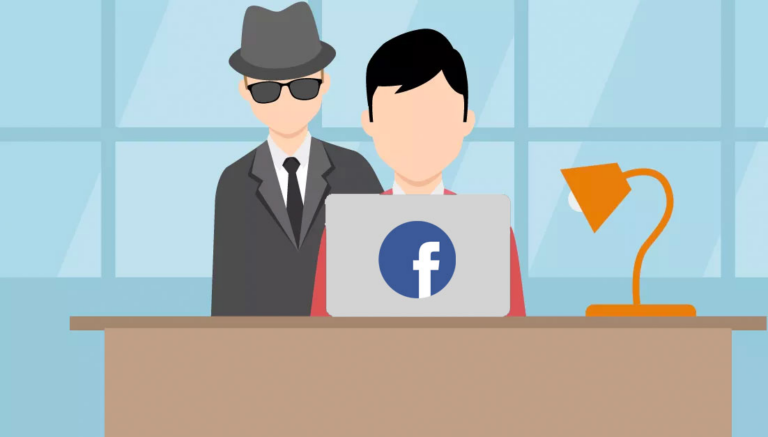 5+ Meilleurs outils d’espionnage des publicités pour les spécialistes du marketing (classés pour 2023)