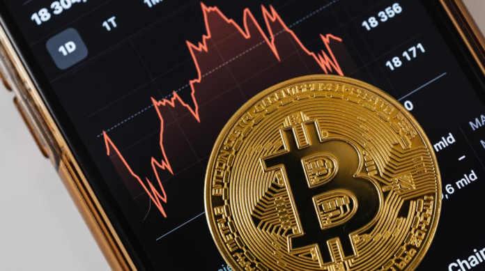 5 façons dont ChatGPT peut vous aider avec le Crypto Trading bitcoin