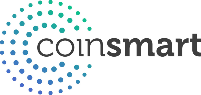 Coinsmart Avis (2023) – La Plateforme de Trading Crypto