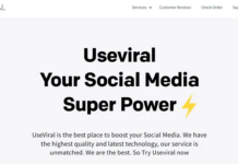 3 meilleurs sites pour acheter des YouTube Likes (rapides, réels et bon marché)