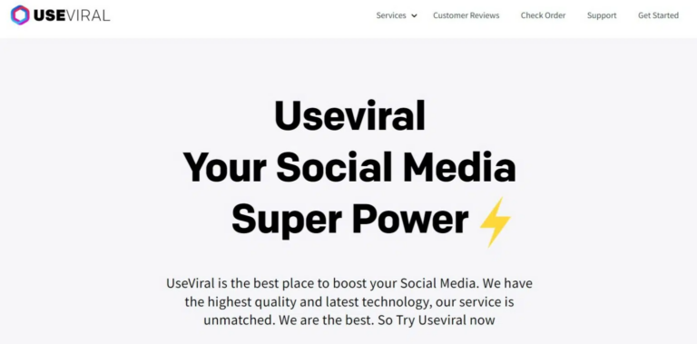 3 meilleurs sites pour acheter des YouTube Likes (rapides, réels et bon marché)