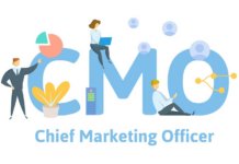 Avantages du CMO fractionné : Transformez la stratégie marketing de votre entreprise