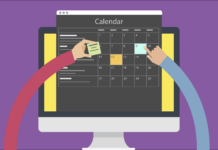 Qu’est-ce qu’un calendrier de contenu ? Prenez au sérieux la publication de vos idées