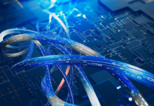 Qu’est-ce que le Big Data ? Comment fonctionne le Big Data ?